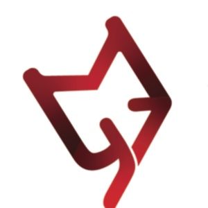 Meet your Posher, Marcelo